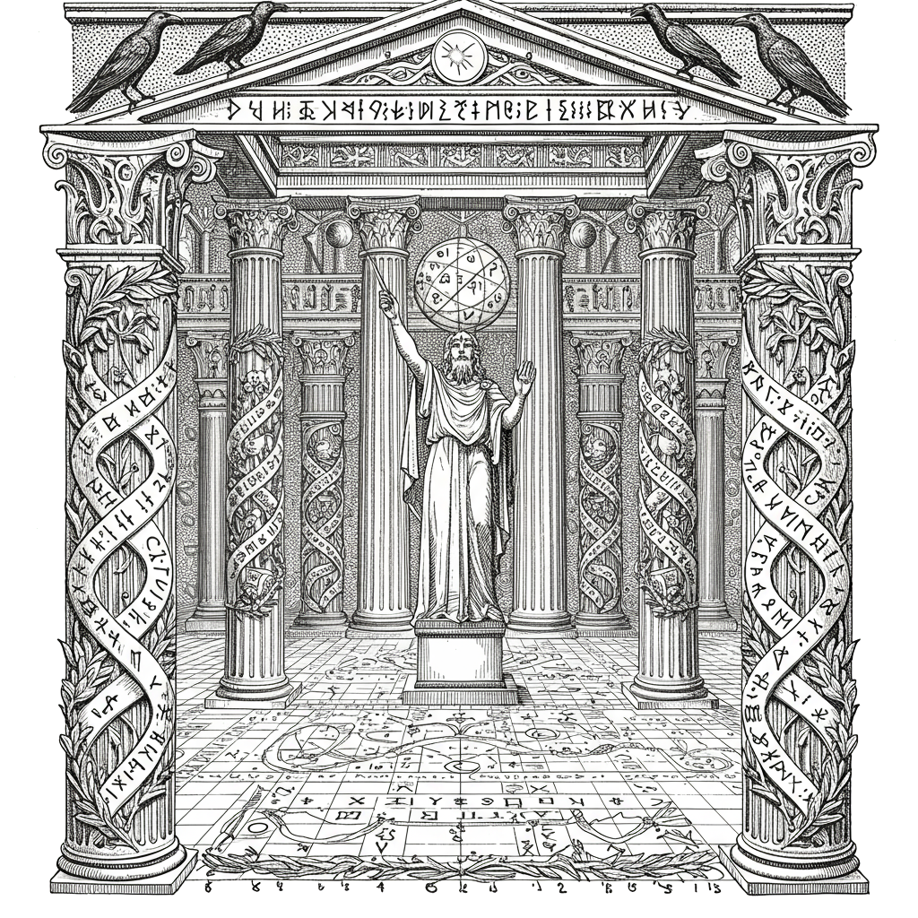 Example Image Placeholder