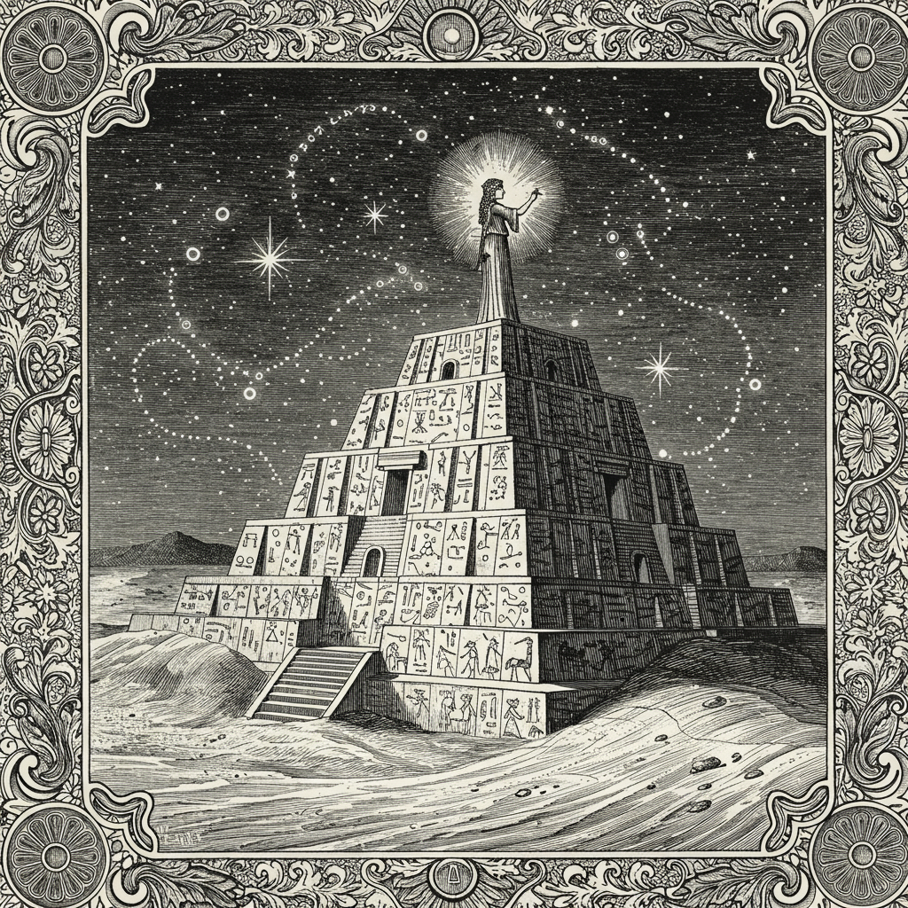 Example Image Placeholder