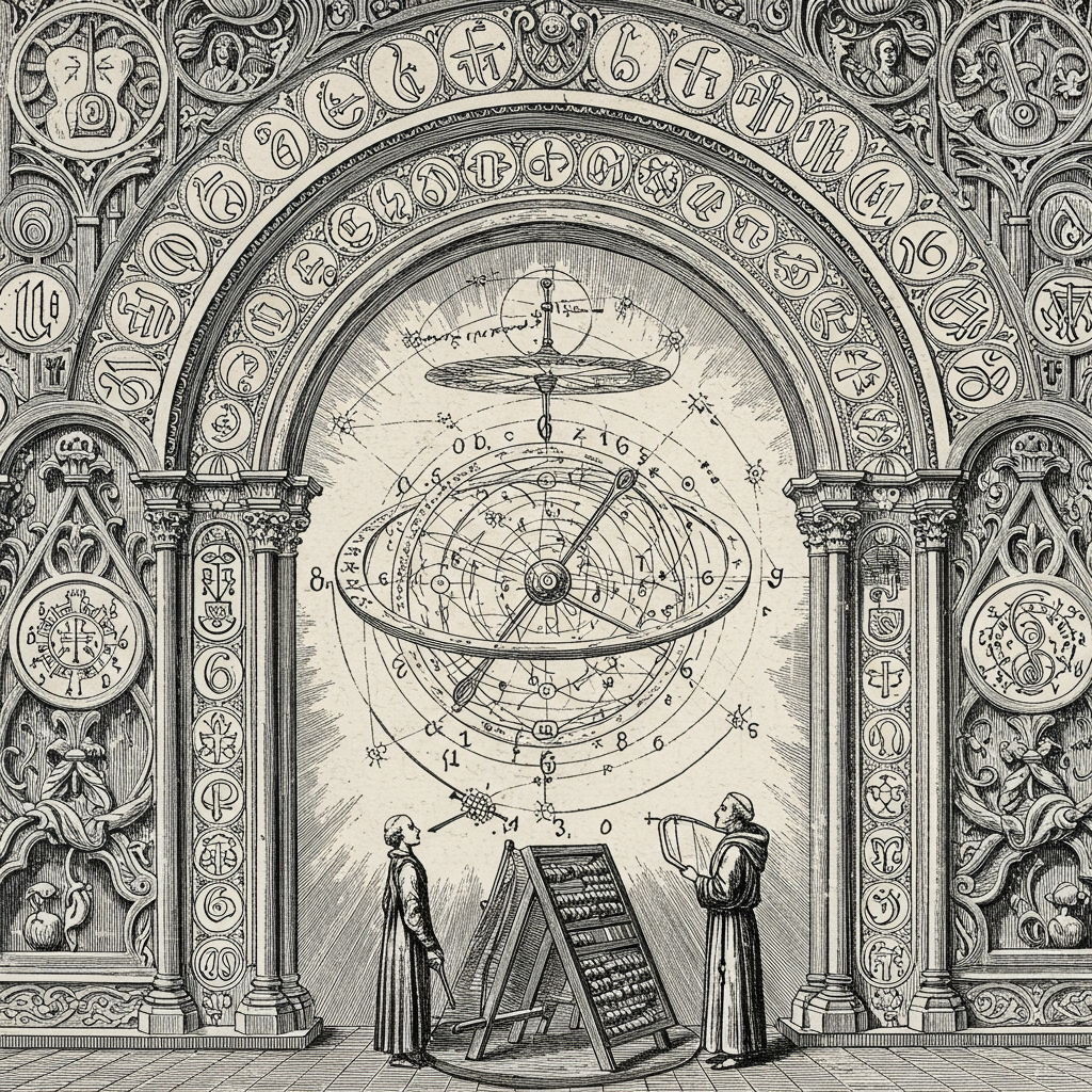 Example Image Placeholder