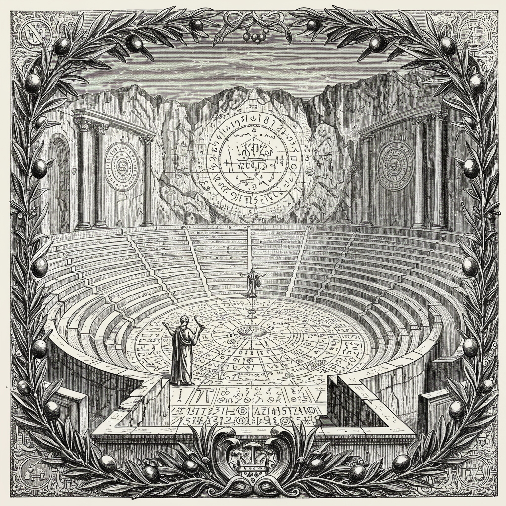 Example Image Placeholder