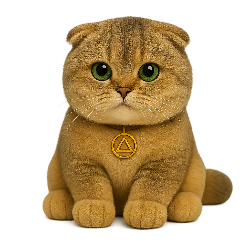 The Green-Eyed Boy