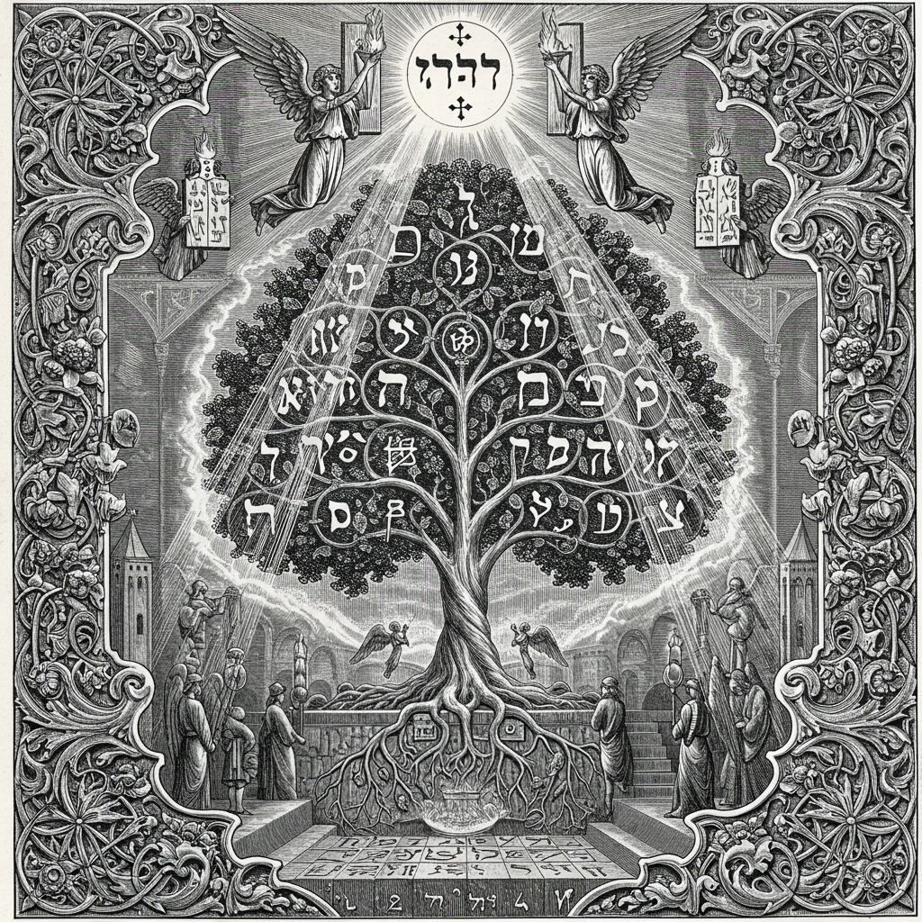 Example Image Placeholder