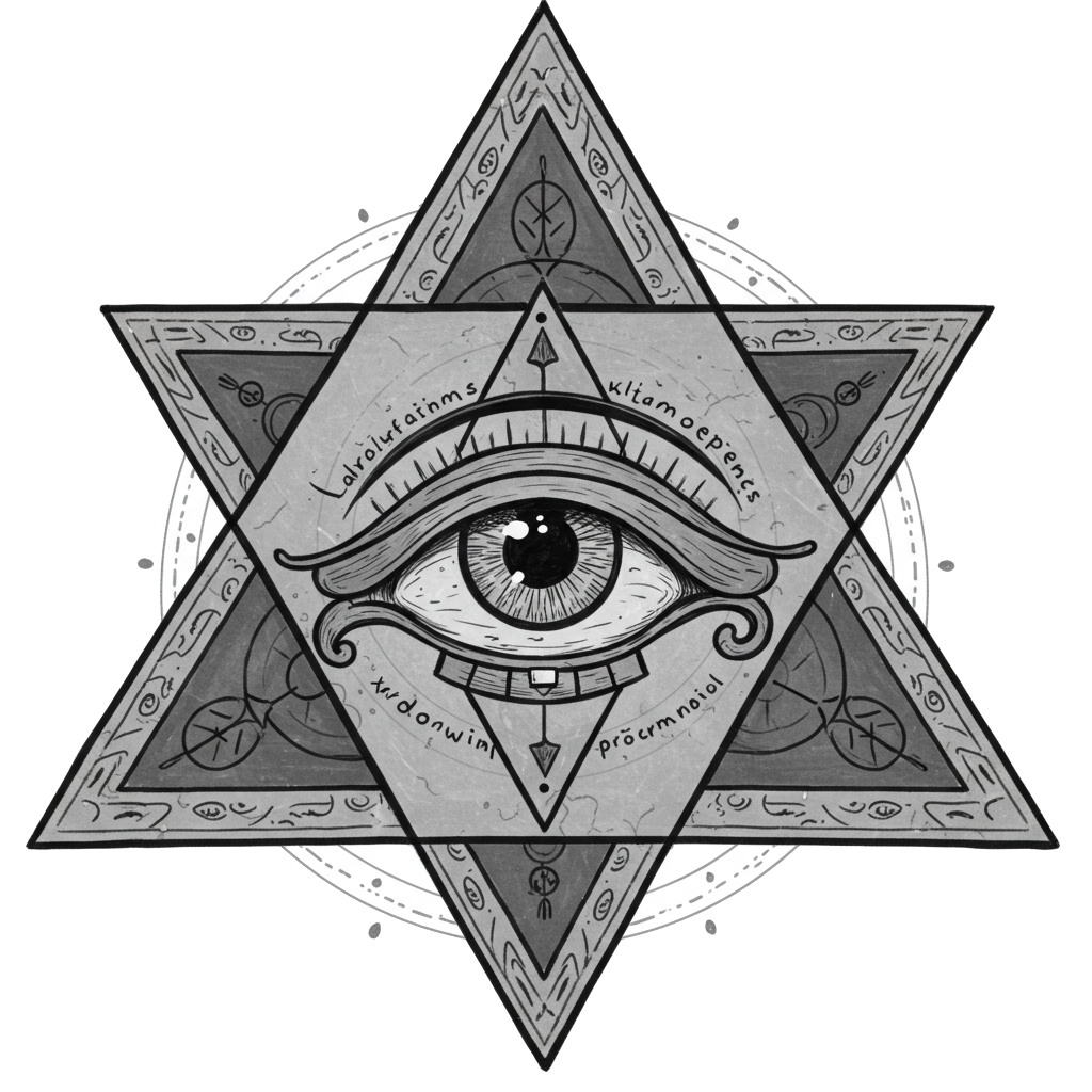 Site Icon
