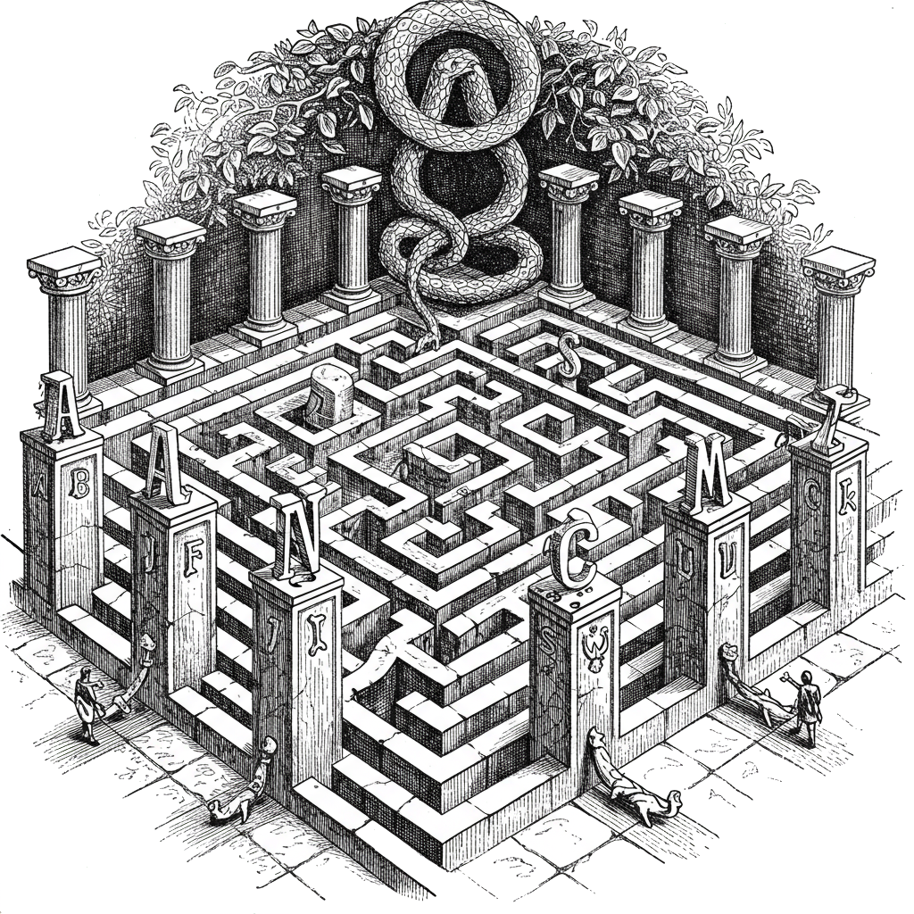 Example Image Placeholder